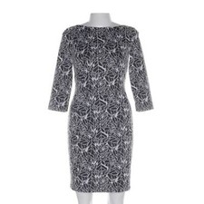 Kleid armani jeans gebraucht kaufen  Hamburg