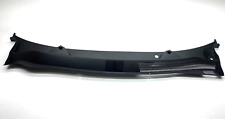 13323438 pannello cruscotto usato  Frattaminore