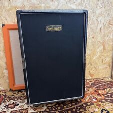 Vintage 1960s selmer for sale  HEANOR