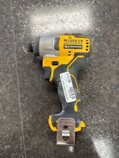 Dewalt dcf801 impact for sale  Roanoke