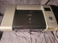 Canon pixma ip6000d for sale  Springville