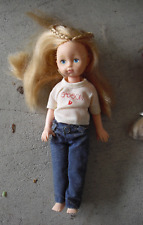 Vintage ginny plastic for sale  Thorndale