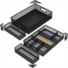 Neudeco desk drawer for sale  Redmond