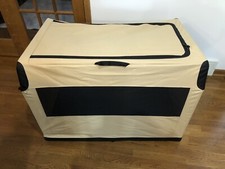 Zone pet folding for sale  Wadsworth