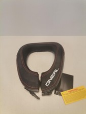 mtb protektoren gebraucht kaufen mtb protektoren gebraucht kaufen Herten