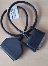 Dell kabel externes gebraucht kaufen  Idstein