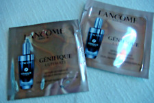 Hautserum lancome genifique gebraucht kaufen  Falkenstein