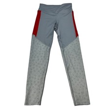 Joy lab womens for sale  Rantoul
