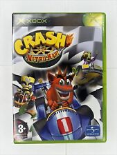 Crash nitro kart usato  Mogliano Veneto