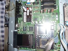 Carte mere samsung d'occasion  Saint-Chamond