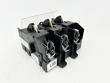 New allen bradley for sale  Portland