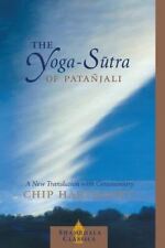 Yoga sutra patanjali for sale  DUNSTABLE