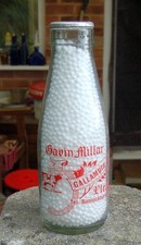 Lovely old gavin for sale  MALVERN