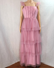 New prom dress for sale  Springfield