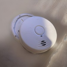 Kidde worry free for sale  Camarillo
