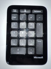 Microsoft sculpt ergonomic for sale  Bronx