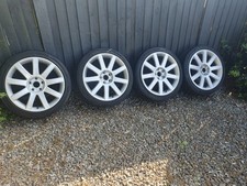 Refurbished audi vag for sale  RUGELEY