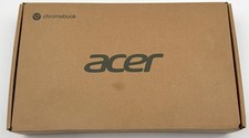 Acer Chromebook 511 – 11.6′′ HD – Snapdragon 7c–4 GB de RAM–32 GB eMMC–T‐Mobile LTE comprar usado  Enviando para Brazil
