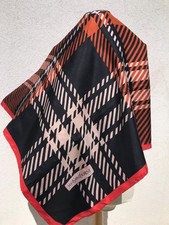 Ancien foulard yves d'occasion  France