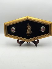Antique victorian shadowbox for sale  Newtown