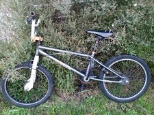 Bmx bikes high for sale Bmx bikes high for sale  WORTHING