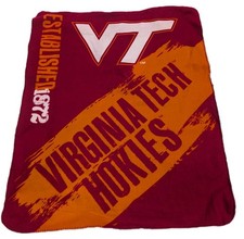 2015 virginia tech for sale  Denver