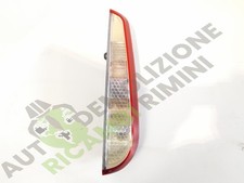 Hhda fanale post. usato Hhda fanale post. usato  Rimini