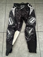 Pantalon vtt motocross d'occasion  Villeneuve-Loubet