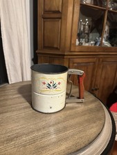 Vintage androck metal for sale  Columbiana