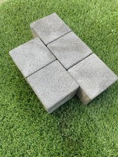 Charcon andover silver for sale Charcon andover silver for sale  GREAT YARMOUTH