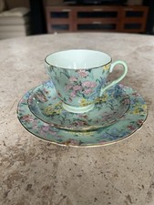 Shelley fine bone for sale  Gresham