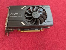 Evga gtx 1060 for sale  BOREHAMWOOD