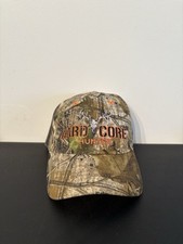 Vintage camo hard for sale  Chardon