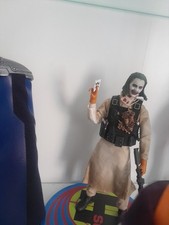 Kaiyu toys knightmare for sale  BELFAST