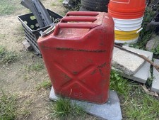 Vintage usmc style for sale  Fall River