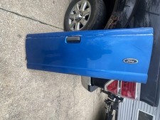 1993 2004 ford for sale  Streetsboro