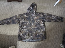 Sitka gear hudson for sale  Opp