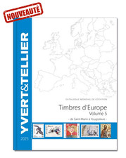 Nouveauté catalogue cotation d'occasion  Tours-