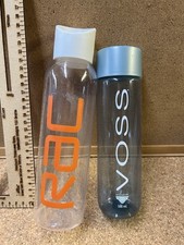 Water bottles rac for sale  TAMWORTH