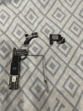 Iphone mainboard motherboard gebraucht kaufen  Mannheim