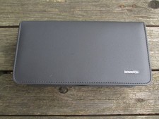 Novafon sk2 schallwellengerät gebraucht kaufen  Braunschweig