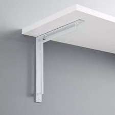 Signature hardware harridge for sale  Alsip