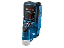 Bosch professional tect for sale  LONDON