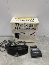 master system 3 comprar usado  Enviando para Brazil