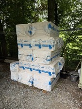 polystyrene sheets for sale  HIGH PEAK