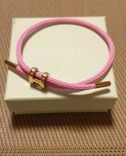 Armband hilja gebraucht kaufen  Rüsselsheim am Main