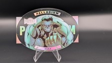 palladium metal for sale palladium metal for sale West Richland
