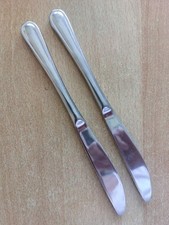 Wmf koblenz kleine gebraucht kaufen  Kassel