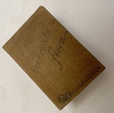 Carte mercante fiera usato  Italia