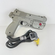 Pistola namco con usato  Reggio Emilia